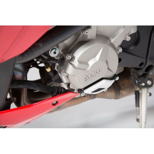 SW MOTECH PROTEKTOR MOTORU BMW S 1000 R/RR/XR