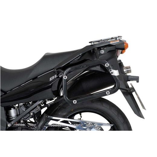 SW MOTECH NOSIČ QUICK-LOCK SUZUKI DL 650 /-10/