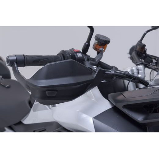 SW MOTECH KRYTY RUKOU ADVENTURE PRO TRIUMPH TIGER 1200 (22-).