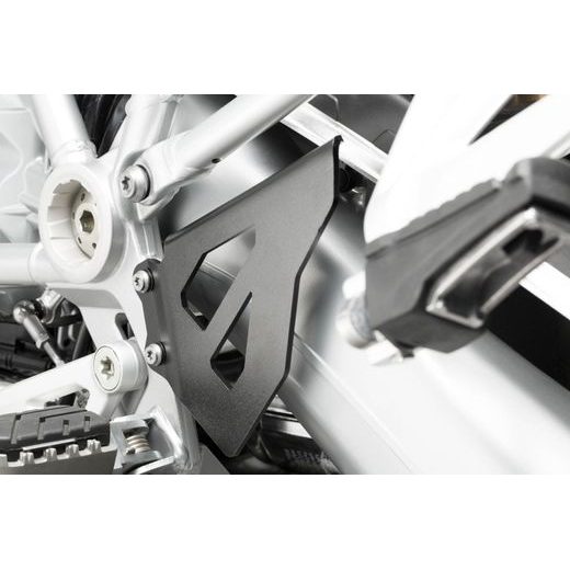 SW MOTECH SADA PRO OCHRANU MOTO- BMW R 1200 GS, R 1250 GS.
