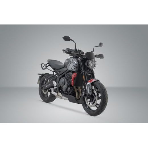 SW MOTECH SLC NOSIČ PRAVÝ PRO TRIUMPH TRIDENT 660 (21-).