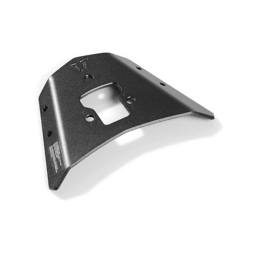 SW MOTECH TOP NOSIČ ALU-RACK YAMAHA FZ 1