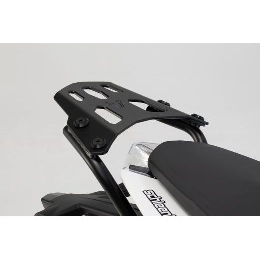 SW MOTECH TOP NOSIČ STREET-RACK . KTM 125 / 390 DUKE (17-).