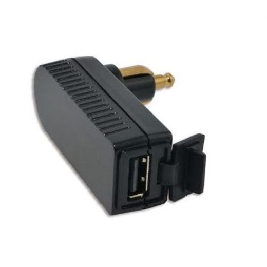 SW MOTECH REDUKCE USB 4