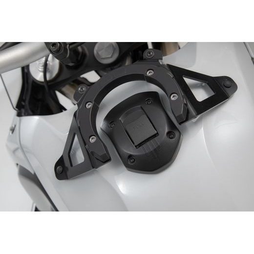 SW MOTECH PODKOVA PRO, YAMAHA XT700 Z TÉNÉRÉ (19-24) NENÍ PRO DM20 !!!