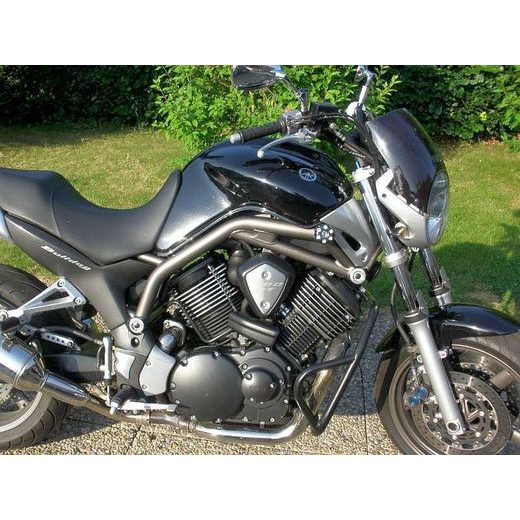 PROTEKTORY NA RÁM DRAGON - YAMAHA BT 1100 BULLDOG