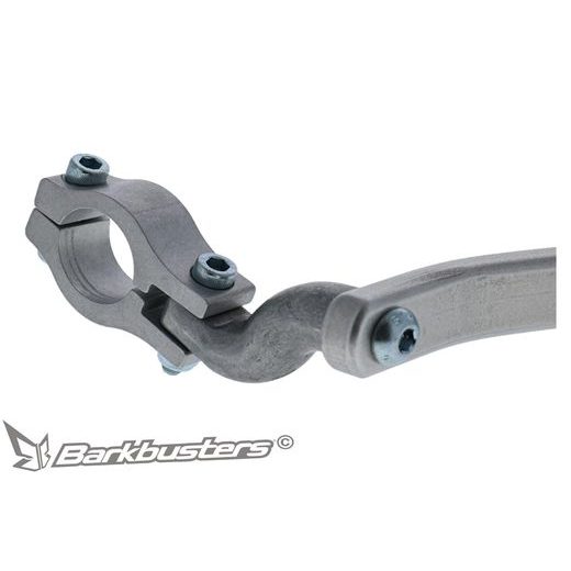 SW MOTECH KRYTY RUKOU YAMAHA 700 TÉNÉRÉ (25-)
