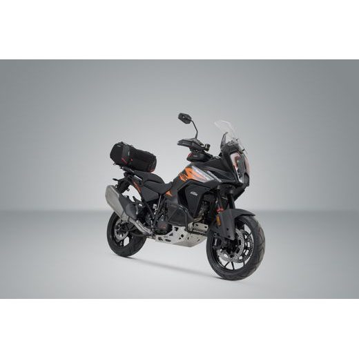 SW MOTECH RACKPACK SET KTM 1290 SUPER ADVENTURE. (21-)