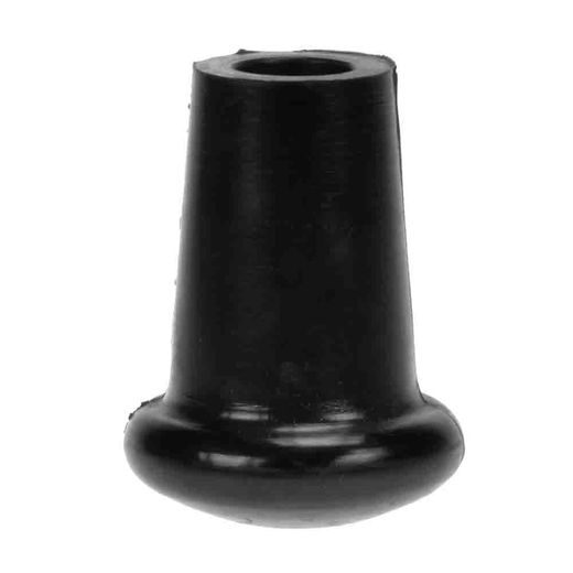 SINGLE STAND RUBBER ARIETE 01549