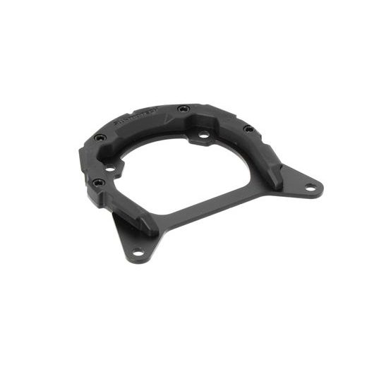 SW MOTECH PRO TANKRING PRO ORIG. NOSIČ ROYAL ENTFIELD HIMALAYAN (21-)