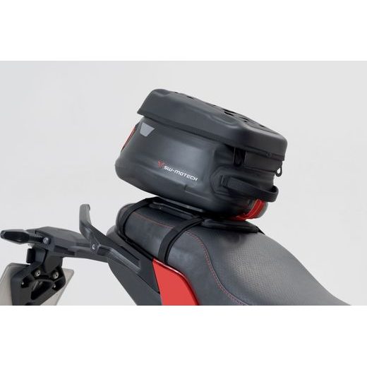 SW MOTECH PRO SEAT RING