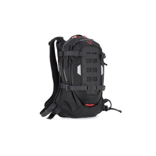 SW MOTECH BATOH COSMO PRO 17 L.