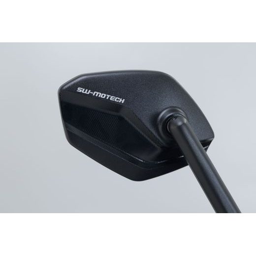 SW MOTECH ZRCÁTKA SPORT DLOUHÁ HARLEY-DAVIDSON ROAD GLIDE (24-).