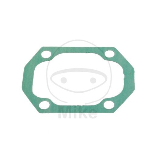 TĚSNĚNÍ KLIKOVÉ SKŘÍNĚ ATHENA S410420007007