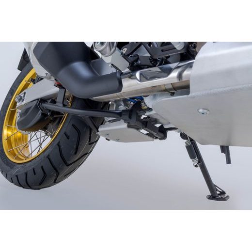 SW MOTECH HLAVNÍ STOJAN HONDA CRF1100L AFRICA TWIN ADVENTURE SPORTS ES SD14 (23-25).