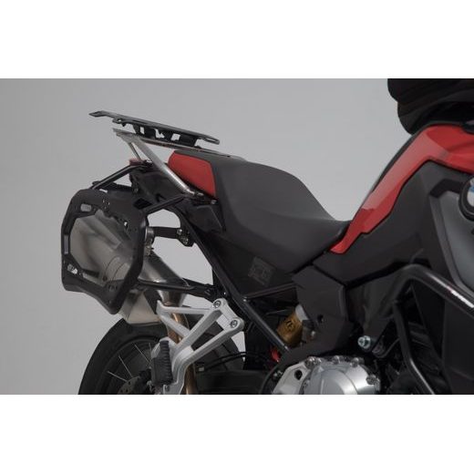 SW MOTECH NOSIČ PRO, BMW F750/850 GS (18-)