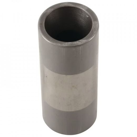 CRANK PIN HOT RODS P120