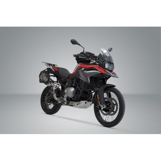 SW MOTECH NOSIČ PRO, BMW F750/850 GS (18-)