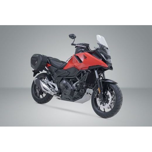 SW MOTECH PRO BLAZE H SADA TAŠEK HONDA NC750X / XD (20-).