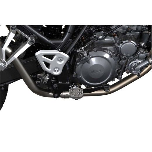 SW MOTECH STUPAČKY XT 660 Z,X,R / XTZ 1200 (16-18)