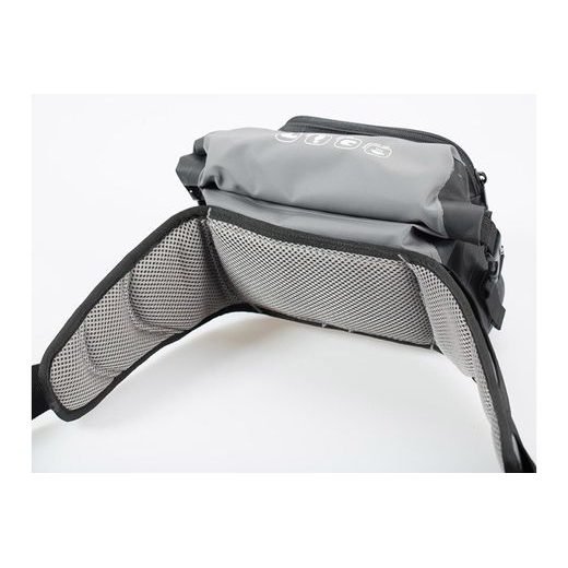 SW MOTECH MAVI LEDVINKA 2 LITRY