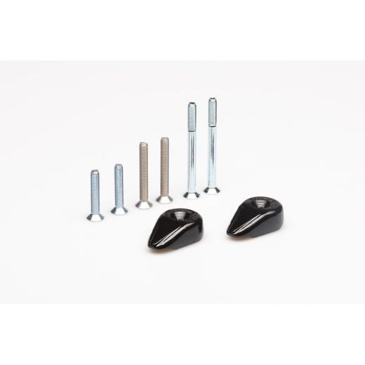 SW MOTECH ZÁVAŽÍČKA-KONCOVKY