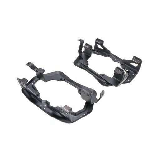 SW MOTECH NOSIČ PRO, BMW R 1300 GS ADVENTURE , PRO ORIG. NOSIČ BMW