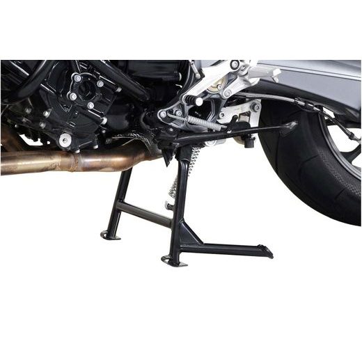 SW MOTECH HLAVNÍ STOJAN BMW K 1300 R (09-16) / S (09-15)