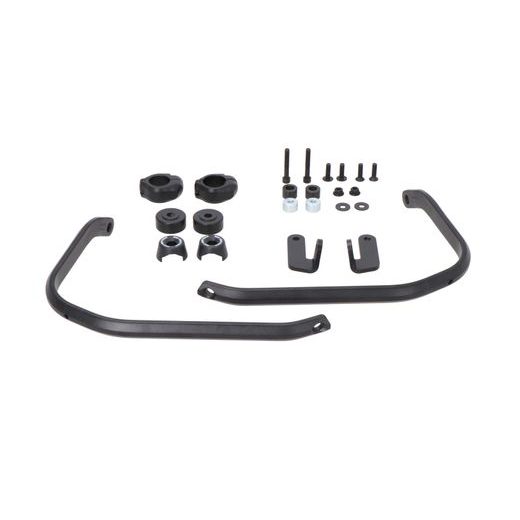 SW MOTECH MONTÁŽNÍ KIT-VÝZTUHY BEZ PLASTŮ PRO TRIUMPH TIGER 1200 (22-).
