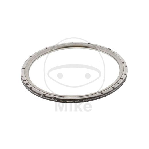 TĚSNĚNÍ SVODU VÝFUKU ATHENA S410485012008 46X54X2 MM