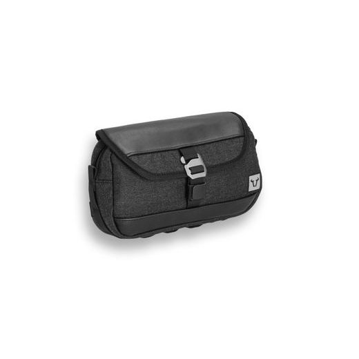 SW MOTECH LEGEND GEAR TAŠKA- TOOL BAG LA9 ČERNÁ 2.5 L.