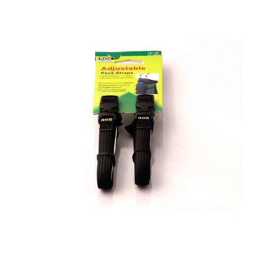SW MOTECH 2 POPRUHY DÉLKA 310-1060 MM
