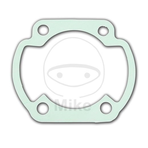 TĚSNĚNÍ POD VÁLEC ATHENA S410485006058