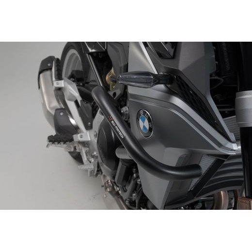 SW MOTECH PADACÍ RÁM BMW F 900 R (19-)