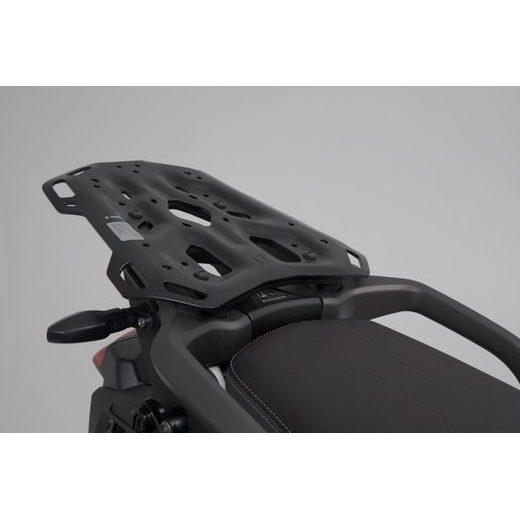 SW MOTECH RACKPACK SET TRIUMPH TIGER 900/ GT/ RALLY/ PRO (19-).