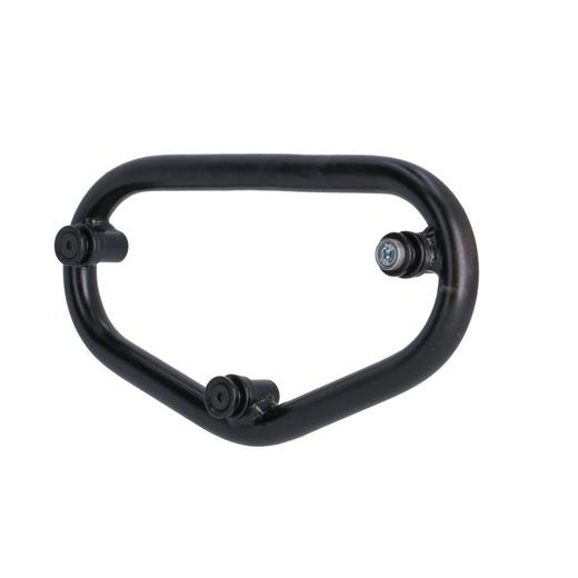 SW MOTECH SLC NOSIČ PRAVÝ PRO DUCATI SCRANBLER NIGHTSHIFT/FULL THROTTLE (23-)