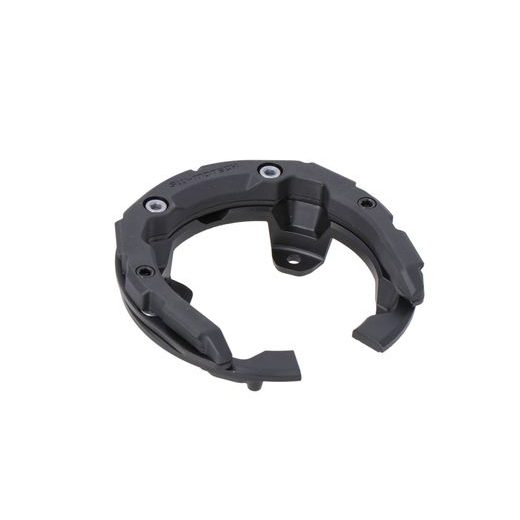 SW MOTECH PRO TANK RING , KAWASAKI Z400 / Z650RS / VERSYS 650 (21-),VERSYS 1100, Z900/RS (24-)