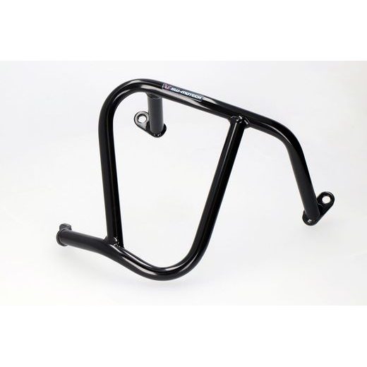 SW MOTECH PADACÍ RÁM KAWASAKI ER 6 /06-08/