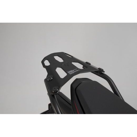 SW MOTECH RACKPACK SET KAWASAKI Z900 (16-).