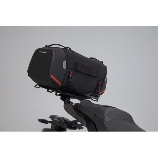 SW MOTECH RACKPACK SET YAMAHA MT-10 (16-).