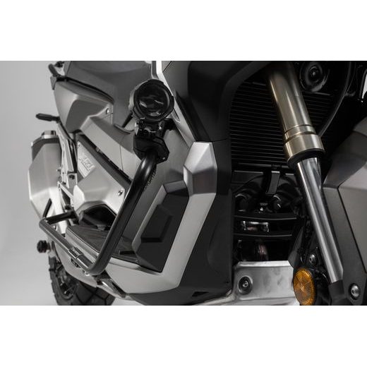 SW MOTECH PADACÍ RÁM HONDA X-ADV (16-20)