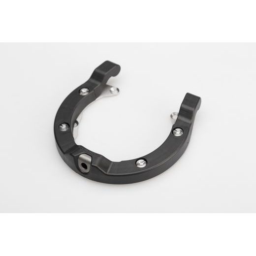 SW MOTECH PODKOVA EVO PRO YAMAHA YZF-R1 / R3 (15-), MT-10 (16-)