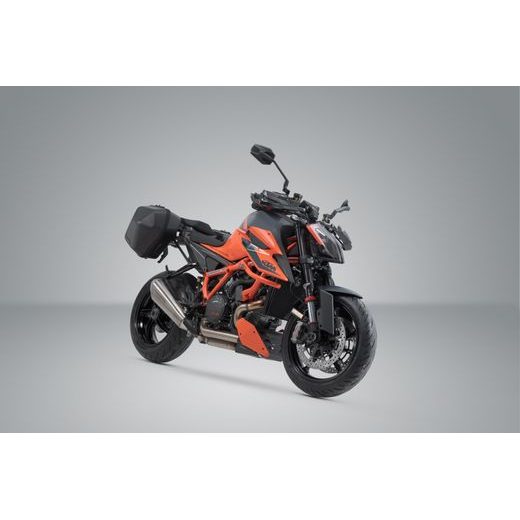 SW MOTECH SADA KUFRŮ URBAN PRO KTM 1290 SUPER DUKE R (19-).
