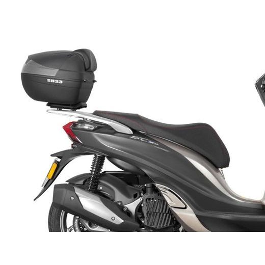 MONTÁŽNÍ SADA TOP MASTER SHAD M0LX14ST