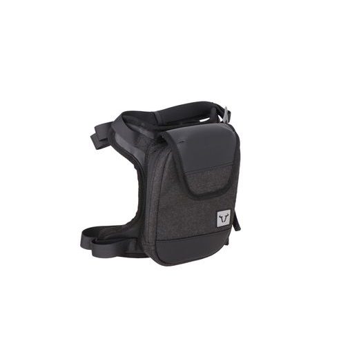 SW MOTECH TAŠTIČKA NA NOHU LEGEND GEAR LA 13