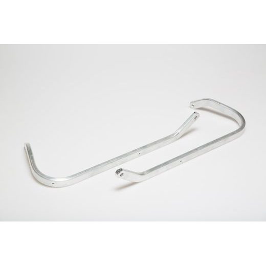 SW MOTECH KRYTY RUKOU HONDA TRANSALP XL600V / XL650V / XL700V.