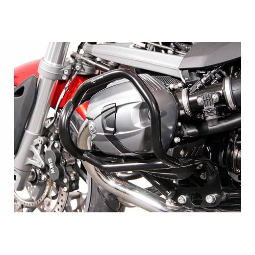 SW MOTECH PADACÍ RÁM BMW R 1200 R (07-14)