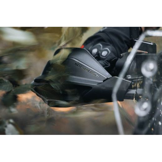 SW MOTECH ADVENTURE KRYTY RUKOU PRO DUCATI / KTM / BMW MODELS.