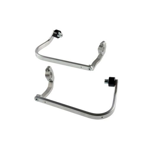 SW MOTECH KRYTY RUKOU BARKBUSTERS HONDA CRF 1000 L/L2 MANUÁL/DCT, X-ADV (17-19)