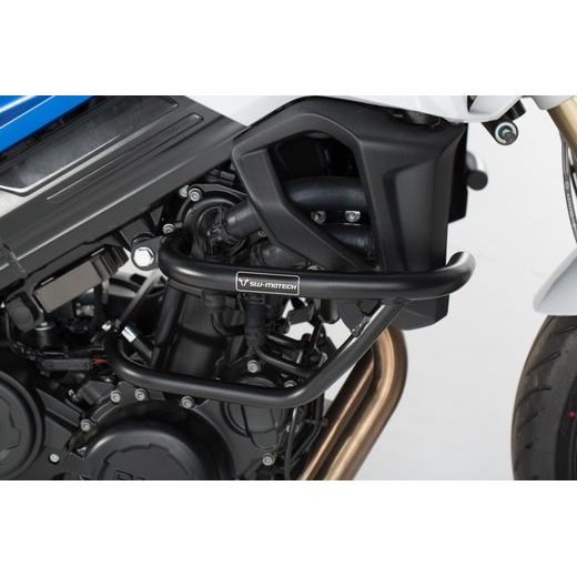 SW MOTECH PADACÍ RÁM BMW F 800 R (09-19) / F 800 S (04-10).